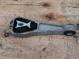 подушка крепления двигателя Volvo V40 2 поколение 2016, 2.0 л., дизель, АКПП, универсал, правый руль, 31359642