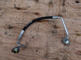 трубка кондиционера Volvo V40 2 поколение 2016, 2.0 л., дизель, АКПП, универсал, правый руль, 31455316