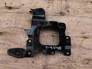 крепление аккумулятора Volvo V40 2 поколение 2016, 2.0 л., дизель, АКПП, универсал, правый руль, 31420307