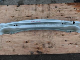 усилитель бампера заднего Volvo V40 2 поколение 2016, 2.0 л., дизель, АКПП, универсал, правый руль, 31299699