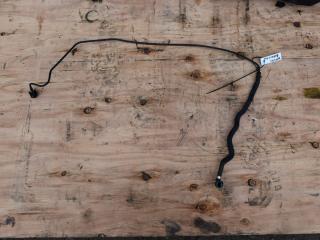 трубка вакуумного насоса Volvo V40 2 поколение 2016, 2.0 л., дизель, АКПП, универсал, правый руль, 31338601