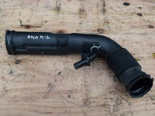 патрубок воздушного фильтра Volvo V40 2 поколение 2016, 2.0 л., дизель, АКПП, универсал, правый руль, 31338661