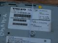 навигация Volvo V40 2 поколение 2016, 2.0 л., дизель, АКПП, универсал, правый руль, P31450609AA, 31450609 - фото №2