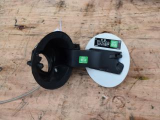 лючок топливного бака Volvo V40 2 поколение 2016, 2.0 л., дизель, АКПП, универсал, правый руль, 31278862, 3146907