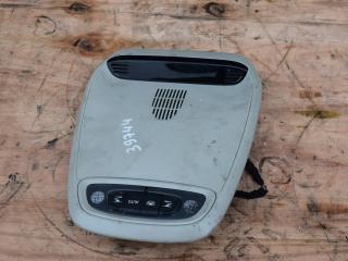 фонарь салона (плафон) Volvo V40 2 поколение 2016, 2.0 л., дизель, АКПП, универсал, правый руль, 31398259