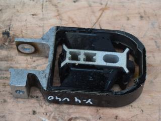 подушка крепления двигателя Volvo V40 2 поколение 2016, 2.0 л., дизель, АКПП, универсал, правый руль, 31359632