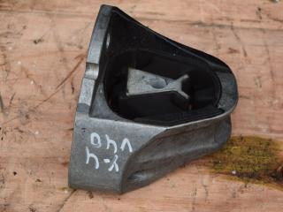 подушка крепления двигателя Volvo V40 2 поколение 2016, 2.0 л., дизель, АКПП, универсал, правый руль, 31430432