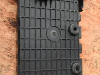 полка аккумулятора Volvo V40 2 поколение 2016, 2.0 л., дизель, АКПП, универсал, правый руль