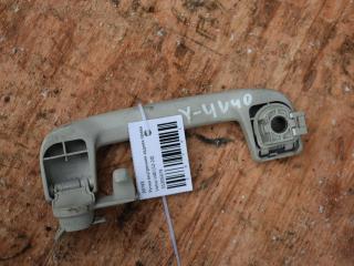 ручка внутренняя потолочная Volvo V40 2 поколение 2016, 2.0 л., дизель, АКПП, универсал, правый руль