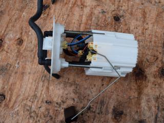 насос топливный Volvo V40 2 поколение 2016, 2.0 л., дизель, АКПП, универсал, правый руль, 31321153