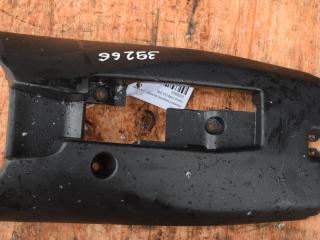 кожух рулевой колонки Volvo V40 2 поколение 2016, 2.0 л., дизель, АКПП, универсал, правый руль, 1303815