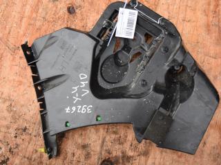 Крепление бампера заднего Volvo V40 2 поколение 2016, 2.0 л., дизель, АКПП, универсал, правый руль, 31395103