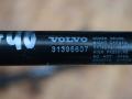 амортизатор крышки багажника (3-5 двери) Volvo V40 2 поколение 2016, 2.0 л., дизель, АКПП, универсал, правый руль, 31258179 - фото №2