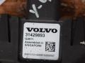 датчик мертвых (слепых) зон Volvo V40 2 поколение 2016, 2.0 л., дизель, АКПП, универсал, правый руль, 31429893 - фото №2