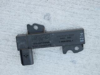 Антенна системы комфортного доступа Volvo V40 2 поколение 2016, 2.0 л., дизель, АКПП, универсал, правый руль, 6G9115K603KB