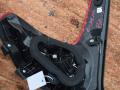 фонарь задний правый Volvo V40 2 поколение 2016, 2.0 л., дизель, АКПП, универсал, правый руль, 31395845 - фото №2