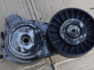 натяжитель Saab 9-5 1 поколение 2000, 2.0 л., Ti, B205E, бензин, МКПП, 4898755