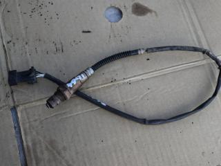 лямбда-зонд Saab 9-5 1 поколение 2000, 2.0 л., Ti, B205E, бензин, МКПП, 0258006174, 971051