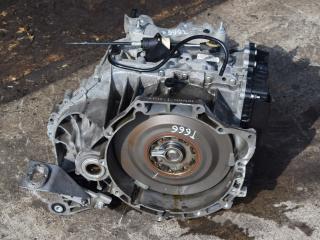 КПП автоматическая (АКПП) Volvo S60 2 поколение 2012, 1.6 л., Ti, B 4164 T3, бензин, АКПП, седан, передний привод, 1285158, BG9R7000CA