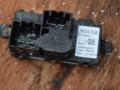 сопротивление печки Volvo V40 2 поколение 2016, 2.0 л., дизель, АКПП, универсал, правый руль, 31436958 - фото №2