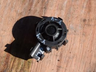 динамик Volvo V40 2 поколение 2016, 2.0 л., дизель, АКПП, универсал, правый руль, 31384748