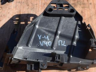 кронштейн (крепление) Volvo V40 2 поколение 2016, 2.0 л., дизель, АКПП, универсал, правый руль, 31276219