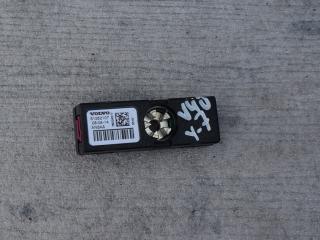 усилитель антенны Volvo V40 2 поколение 2016, 2.0 л., дизель, АКПП, универсал, правый руль, 31282107