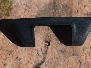 обшивка салона Volvo V40 2 поколение 2016, 2.0 л., дизель, АКПП, универсал, правый руль, 31307477