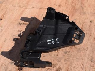 кронштейн (крепление) Volvo V40 2 поколение 2016, 2.0 л., дизель, АКПП, универсал, правый руль, 31276220