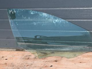 стекло двери передней правой Volvo V40 2 поколение 2016, 2.0 л., дизель, АКПП, универсал, правый руль