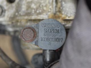 датчик распредвала Volvo S60 1 поколение 2002, 2.4 л., B 5244 S, бензин, МКПП, седан, передний привод, 9202134