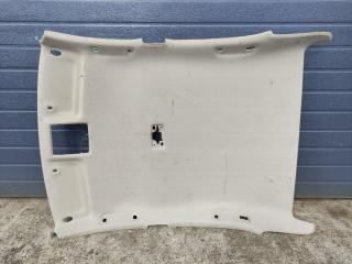 потолок Toyota Camry XV40 2008, 3.5 л., 2GR-FE, бензин, АКПП, седан, передний привод