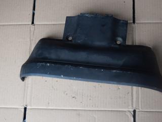 защита (кожух) ремня ГРМ Volvo S60 1 поколение 2002, 2.4 л., B 5244 S, бензин, МКПП, седан, передний привод, 1275425