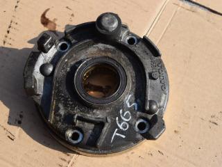 насос масляный Volvo XC70 2 поколение 2000, 2.4 л., Ti, B 5244 T, бензин, АКПП, универсал, полный подключаемый привод, 9458426