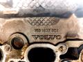 головка блока цилиндров Volvo XC70 2 поколение 2000, 2.4 л., Ti, B 5244 T, бензин, АКПП, универсал, полный подключаемый привод, 1275363, 1001837002 - фото №4