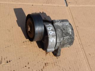 натяжитель Volvo XC70 2 поколение 2000, 2.4 л., Ti, B 5244 T, бензин, АКПП, универсал, полный подключаемый привод