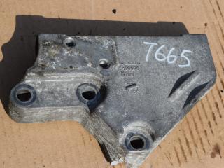 кронштейн двигателя Volvo XC70 2 поколение 2000, 2.4 л., Ti, B 5244 T, бензин, АКПП, универсал, полный подключаемый привод, 9180996