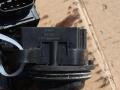 катушка зажигания Volvo XC70 2 поколение 2000, 2.4 л., Ti, B 5244 T, бензин, АКПП, универсал, полный подключаемый привод, 5459 - фото №2