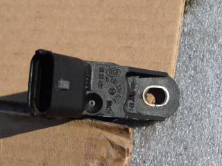 датчик абсолютного давления Volvo XC70 2 поколение 2000, 2.4 л., Ti, B 5244 T, бензин, АКПП, универсал, полный подключаемый привод, 0261230029