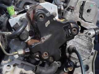 ТНВД Volvo XC90 1 поколение [рестайлинг] 2006, 2.4 л., D5, D 5244 T4, дизель, АКПП, внедорожник 5 дв., 0445010111, 8692521