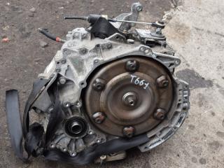 КПП автоматическая (АКПП) Volvo S80 2 поколение [рестайлинг] 2012, 3.0 л., Ti, B 6304 T2, бензин, АКПП, седан, полный подключаемый привод, TF80SC, 1283145, 31312609