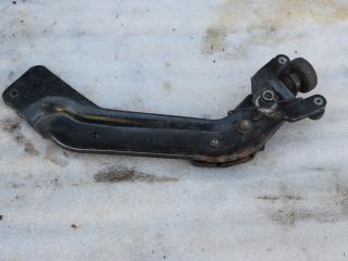 механизм сдвижной двери Chrysler Voyager 4 поколение 2002, 2.5 л., дизель, МКПП