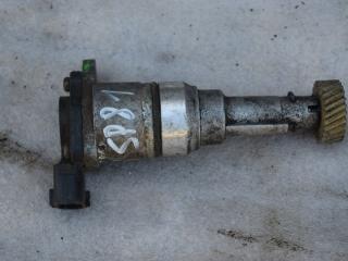 датчик скорости Toyota RAV4 2 поколение (XA20) 2003, 2.0 л., дизель, МКПП, внедорожник 5 дв., 17412C05