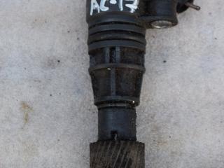 датчик скорости Mitsubishi Space Wagon 3 поколение (Typ N50) 2002, 2.0 л., бензин, МКПП, минивэн, 35011S17