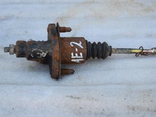 цилиндр сцепления главный Nissan Maxima A32 1997, 2.0 л., бензин, седан