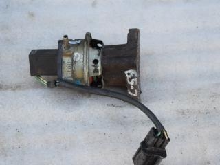 клапан EGR Honda Accord 5 поколение 1993, 2.0 л., бензин