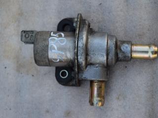 клапан холостого хода Fiat Tempra 1 поколение 1993, 2.0 л., бензин