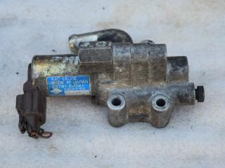 клапан холостого хода Nissan Primera P11 1998, 2.0 л., бензин, 237812J221, AAC8754