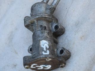 клапан холостого хода Honda Accord 5 поколение 1993, 2.0 л., бензин