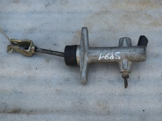 цилиндр сцепления главный Daewoo Nubira J100 1998, 1.8 л., бензин, 96184070